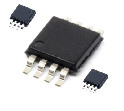 China SN65HVD3082EDR UART Interface IC RS-485 Interface IC Low-Power RS-485 Transceiver for sale