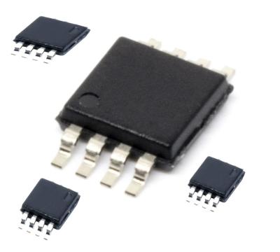 China Amplificador de potencia audio IC amperios de Op. Sys. Cmos RRIO DUAL amperio DE OP. SYS. de LMC6482IMMX/NOPB LMC6482IMX/NOPB en venta