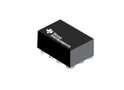 Chine Les conducteurs d'éclairage du transistor de puissance de transistor MOSFET de LM36922HYFFR LED éclairent à contre-jour avec un inverseur à vendre