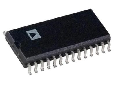 China MSP430AFE253IPWR Microcontroller Microcontrollers met 16 bits Van geïntegreerde schakelingen - MCU 16B MCU Te koop