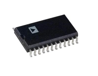 China Conversor de dados IC de AD7712ARZ-REEL CAD CMOS 24-Bit com 2 o analógico Inpt Ch à venda