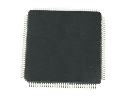 China MSP430F5529IPNR MSP430F6736IPZR MSP430FR2033IG48R MSP430FR2111IRLLR Microcontroller Integrated Circuit for sale