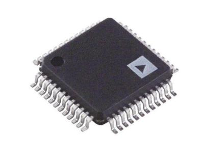 China ADUC7060BSTZ32 Microcontroller Integrated Circuit MCU Low-Pwr Prec Analog Dual ADC Flash/EE for sale