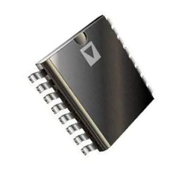 China RS 232-Schnittstelle IC 3-5.5V Mult-Ch RS232 MAX3222CPWR UART Schnittstellen-ICc zu verkaufen