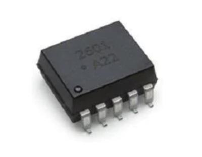 중국 ACNV260E-300E 직접 회로 높은 고속 Optocouplers 10MBd Optocoupler 2mm DTI 판매용