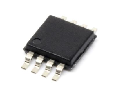 Chine L'interface IC de SN65HVD232D SN65HVD232DR UART PEUT connecter IC 3.3-V PEUT ÉMETTEUR-RÉCEPTEUR à vendre