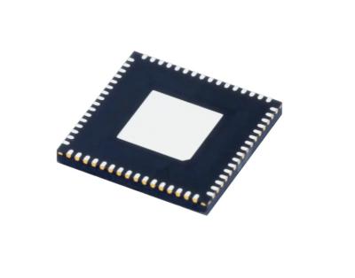 China CC3200R1M2RGCR CC3220RM2ARGKT Microwave RF Integrated Circuits , High Speed Integrated Circuits SoC for sale