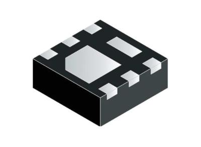 中国 CSD13202Q2 Mosfet力トランジスター時計MOSFET N-CH力MOSFET 12V 9.3mohm 販売のため