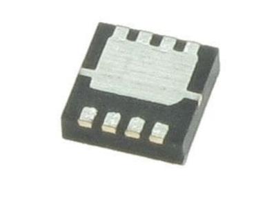 Cina MOSFET 30V, MOSFET del MOSFET del transistor di potenza del Mosfet CSD17575Q3 di NexFET PWR di N-Manica in vendita