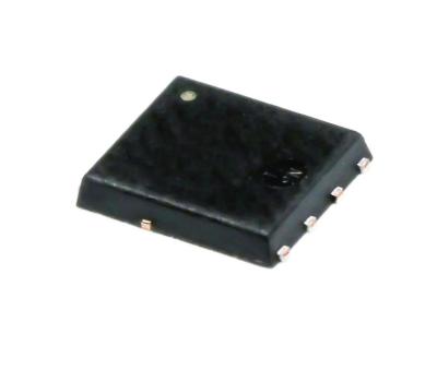 Chine Transistor MOSFET -60V Vds 20V Vgs PowerPAK SO-8 de transistor de puissance du transistor MOSFET SI7461DP-T1-GE3 à vendre