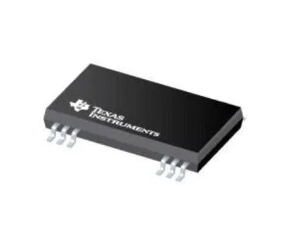 China DCR010503U Microcontroller Geïntegreerde schakeling Geïsoleerd DC/DC Convertors Mini1w ISO Reg. DC/DC-Convertor Te koop