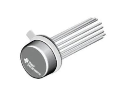 China OPT301M HVAC Temperature Sensors Light To Frequency & Light To Voltage Integr Photodiode and Amp for sale