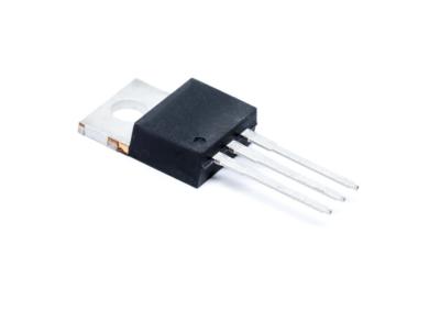 China LM340AT-5.0/NOPB LM340MP-5.0/NOPB LM340SX-12/NOPB Power Path Management IC Linear Voltage Regulators 3-TERMINAL POS REG for sale