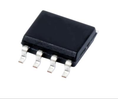 Cina Audio dell'amplificatore di potenza di LM4861MX/NOPB di IC audio PWR amp degli amplificatori audio 1.1W in vendita