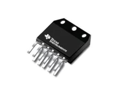 China LM3886T-/NOPBaudioendverstärker IC-Audioverstärker HIGH-PERF 68W AUDIOpwr Ampere zu verkaufen