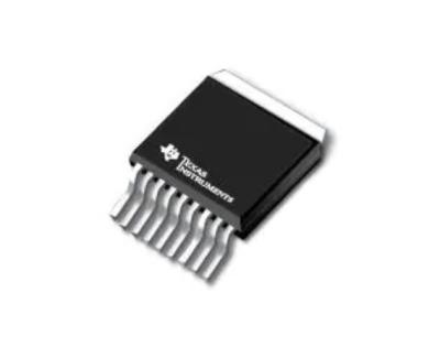 China LM4755TSX-/NOPBaudio- Endverstärker IC-Audio- Verstärker Stereo-11W Audiopwr Ampere zu verkaufen