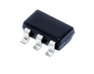 China LP5907MFX-1.8/NOPB LP5907UVC-1.2/NOPB LP5907UVX-1.8/NOPB Power Path Management IC LDO Voltage Regulators 250mA Ultra-Lo for sale