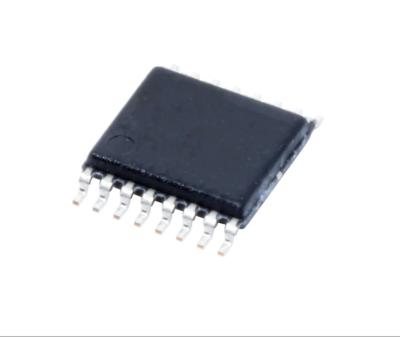 China IC-Input-/Outputexpander Fern-8B I2C Schnittstelle PCA9557PWR UART u. SMBus Input-/Outputexpander zu verkaufen