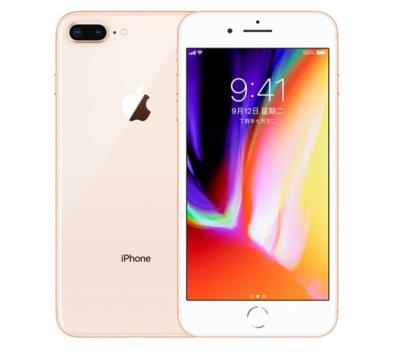 China Suppliers Wholesale Bulk Unlocked Dubai 11pro 12pro Max Used Max Cell Phone 7plus 8plus X Xr Xs Bulk Unlocked iPhone 8 for sale