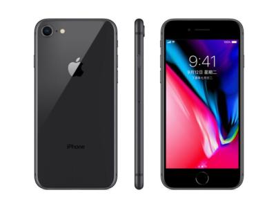 China Full set AA Sealed Current Unlocked Original Smart Phone For Iphone 8 8plus Mobile Phone Dubai Wholesale Iphone 8 64gb 256gbused for sale