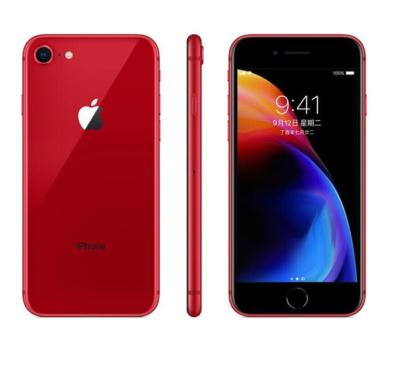 China Original Wholesale Smartphone Open Cell Phone Used Phone For Iphone 8 8Plus Used Cell Phone Dubai Wholesale Iphone 8 for sale