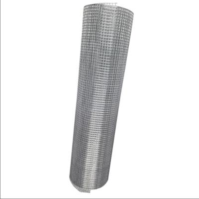 China Corrosion Resistance Best Selling Classy Stainless Steel Screen Woven Wire Mesh for sale