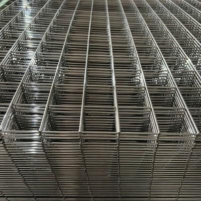 China Fence Mesh Hot Sale Good Prices Hot Dipped Welded Wire Mesh Panel for sale