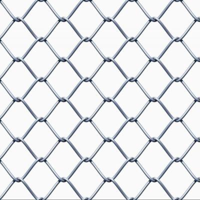 China Fence Mesh Top Sponsor Listing Chain Link Fence Field Fence Wire Farm And Field Galvanized Steel Wire Fencing Products For Farm for sale