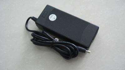 China 24v 2.5a desktop adapter for sale