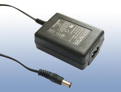 China laptop ac adapter 19v 6.32a 120w for sale