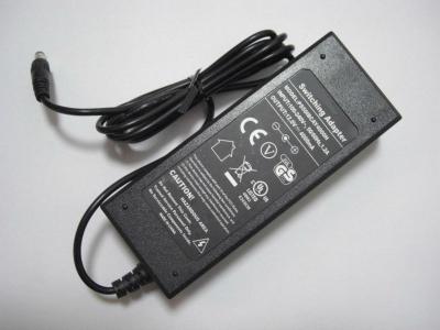 China 19v 2.37a 45w ac adapter power charger for sale