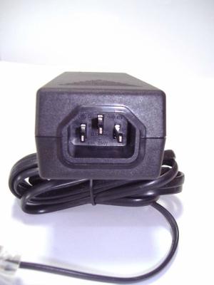 China 90w laptop ac adapter 19v 4.74a for sale