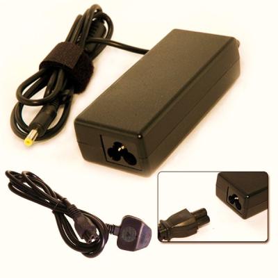 China 24v 2.5a desktop adapter for sale