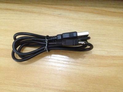 China 1.2M 1.5M 2M custom micro usb charger cable for sale