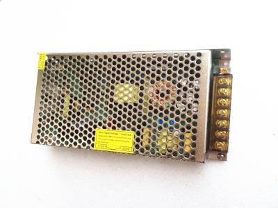 China cheap s-100-24 power supply 100w LED driver 36v, 13.5v 12 volt power supply led driver, smps power supply set for sale