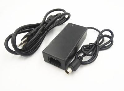 China dual output switching power supply 12v 5v 2a ac dc adaptor à venda