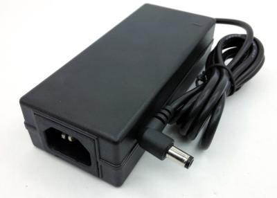 China 15V3A power adapter for sale