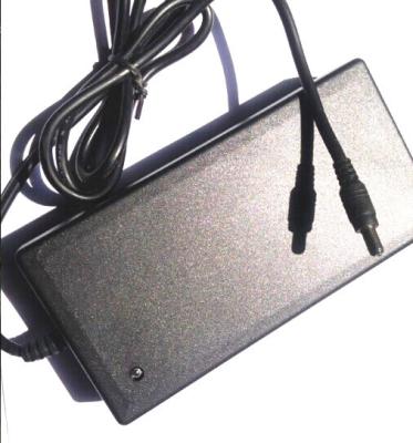 China 12v 10a desktop adapter  notebool charge   laptop adapter for sale