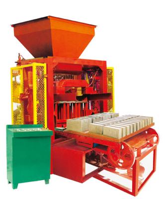 China Newest ZCJK4-35I Cement Manufacturing PP Plastic Hollow Sheet Making Machine for sale