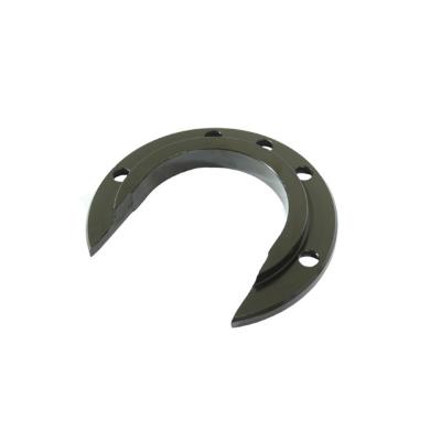 China Trailer Parts SK8301-223 Fifth Wheel Wear Ring For JOST JSK52 for sale