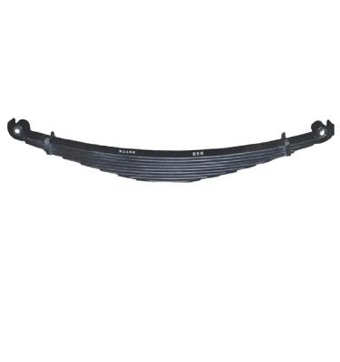 China International Truck Factory Supply Direct OEM Steyr Howo Truck Heavy Duty Leaf Spring For Export for sale