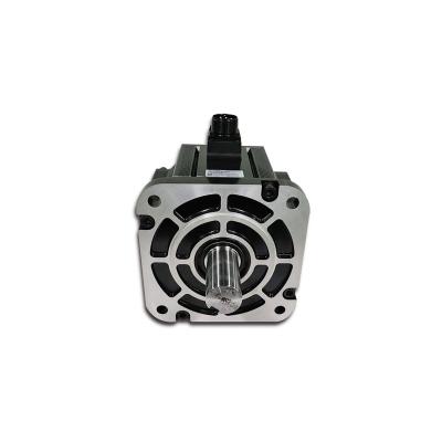 China Waterproof 3kw Servo Motor Low Price CNC Servo Motors for sale