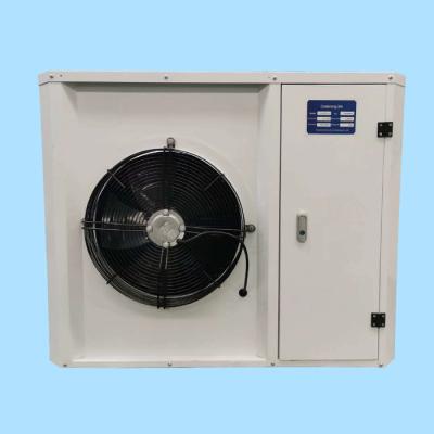 China Hot sale good quality restaurant hotel school supermaket cold room freezer price and room cooler air conditioner for sale