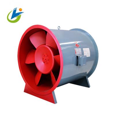 China Modern 2000 cfm 5000 cfm bathroom roof mounted exhaust fan for bathroom for sale