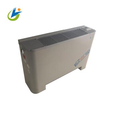 China FP-LM Commercial Vertical Surface Mounted Series for sale