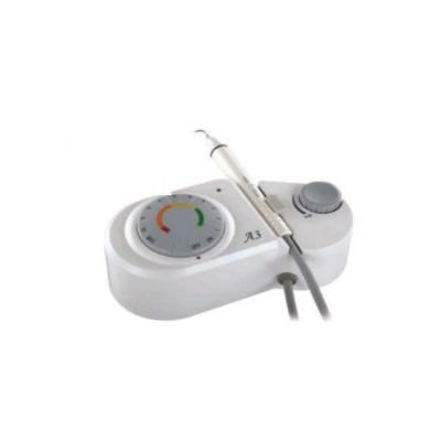 China Dental Area Most Popular Hot Selling High Quality Dental Ultrasonic Scaler for sale