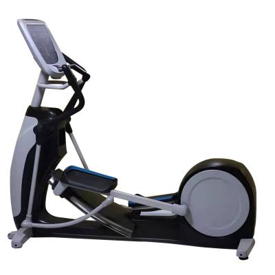 China Commercial Elliptical Exercise Machine Fitness Equipment Commercial High End Elliptical Trainer Use Indoor Elliptical Machine For Fitness Center for sale