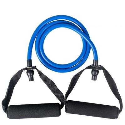 China Yoga Pull Rope Workout Sport Fitness Yoga Form Exercise Gathering Stretch Home Exercise Yoga Exercise for sale