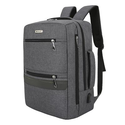 China With USB In Sale Fashion OEM Large Capacity Custom Outdoor Luggage Bag For Women And Men Style Gym Sports Travel Bags for sale