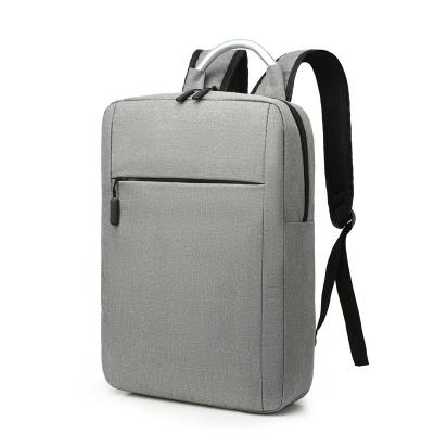 China Hot Sale Fashion Light Outdoor Waterproof Laptop Increasing Backpack Computer Backpack Bag Outdoor Traveling Suppliers for sale